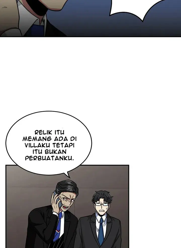 Halaman 86