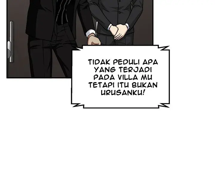 Halaman 87