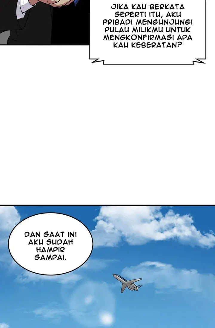 Halaman 93