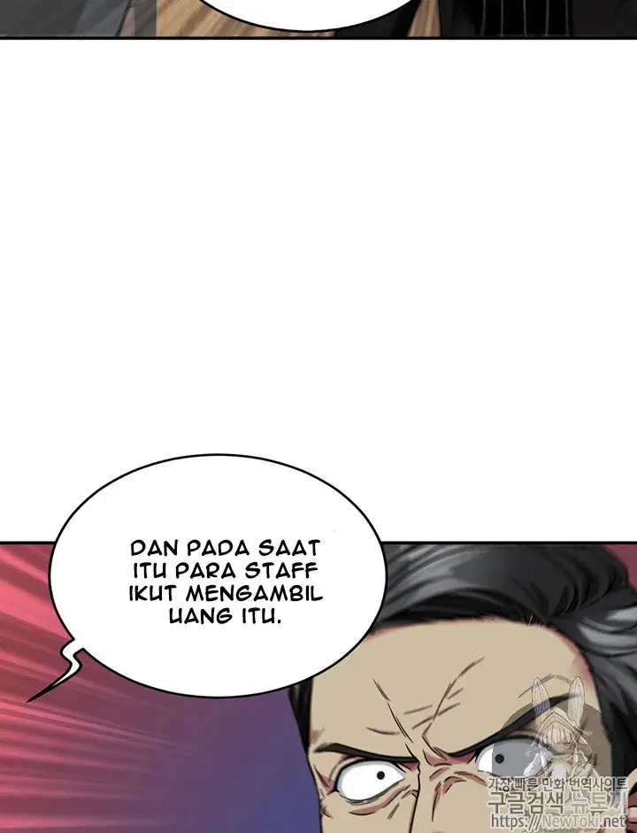 Halaman 98