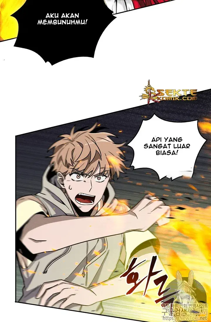 Halaman 31