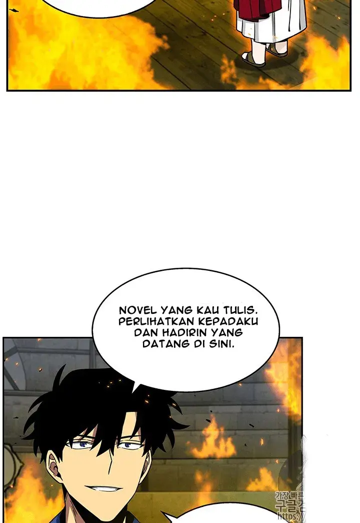 Halaman 40