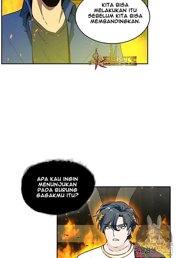 Halaman 41