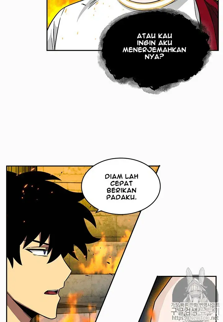 Halaman 47