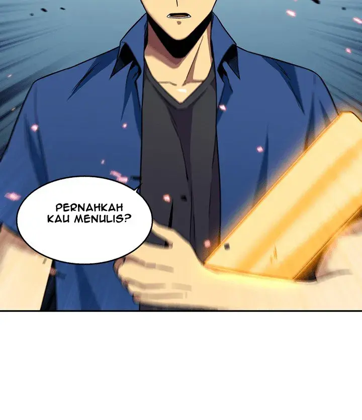 Halaman 62