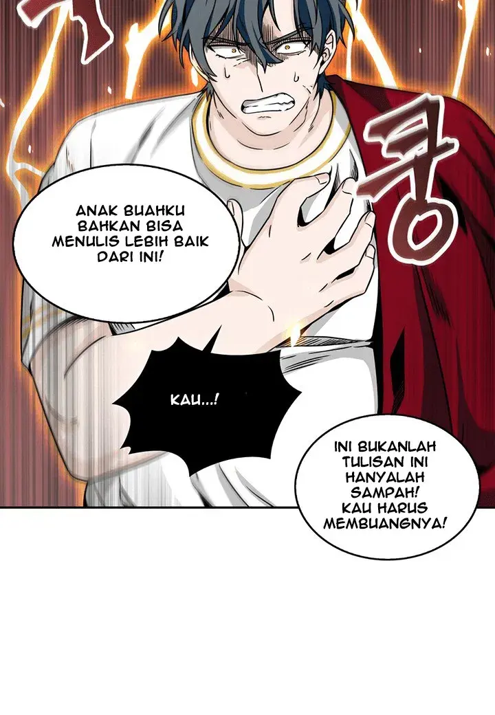 Halaman 70