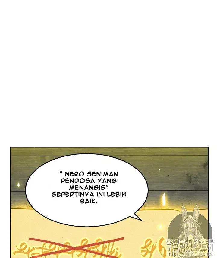 Halaman 73