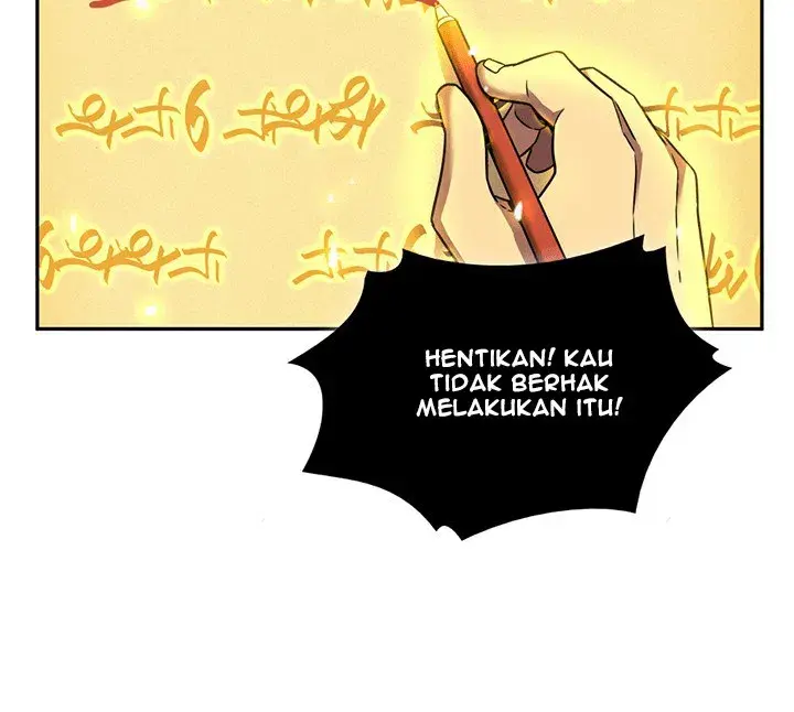 Halaman 74
