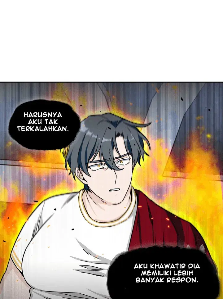 Halaman 83