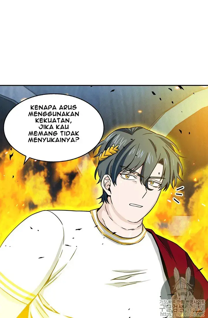 Halaman 93