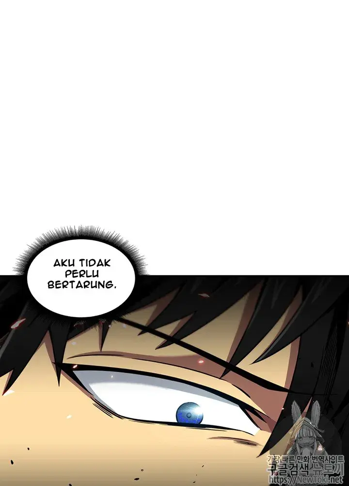 Halaman 100