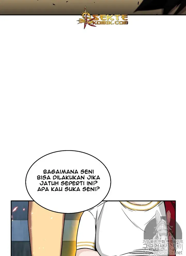 Halaman 101