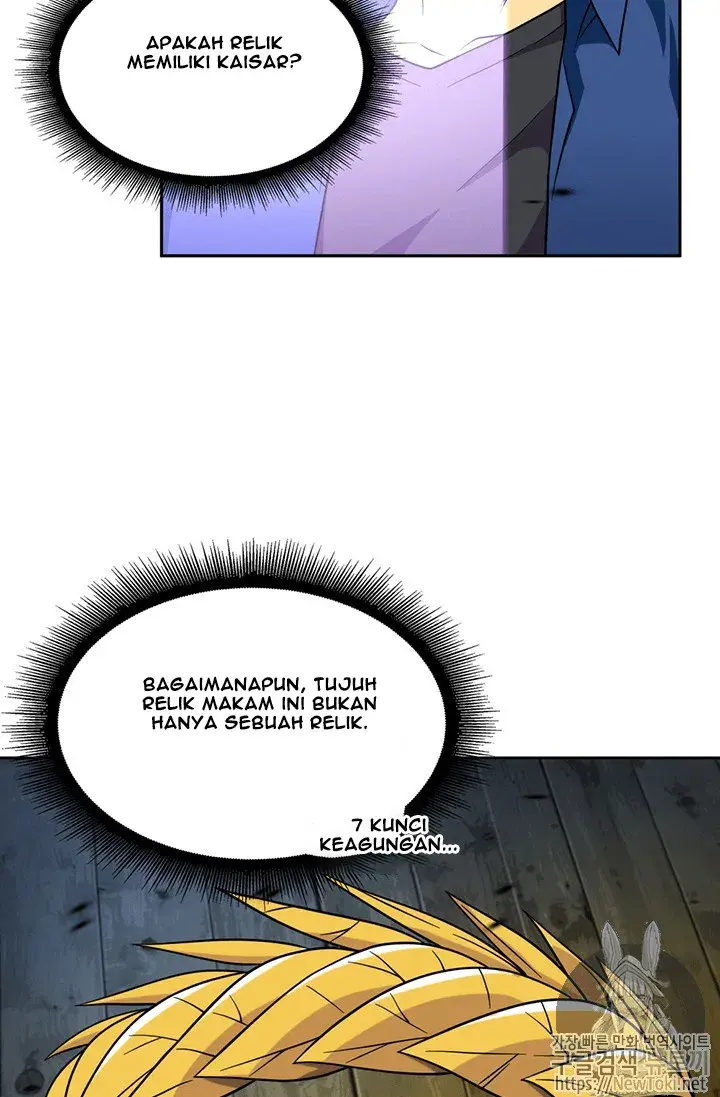 Halaman 27