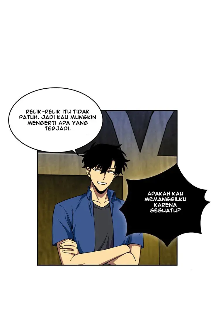 Halaman 63