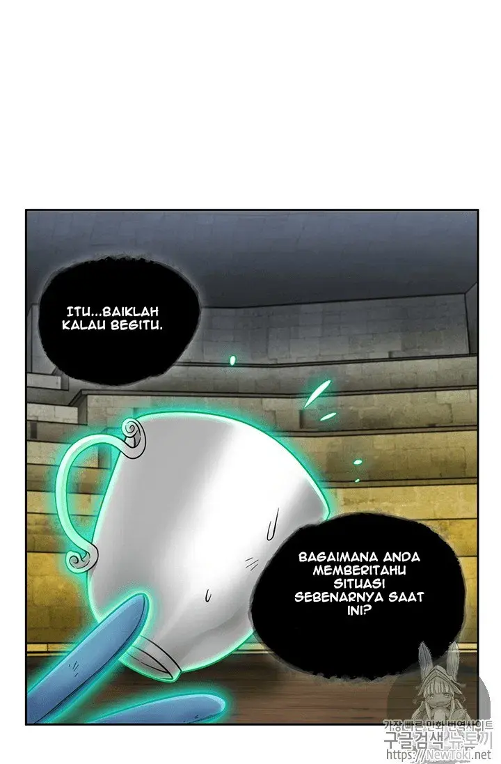 Halaman 73