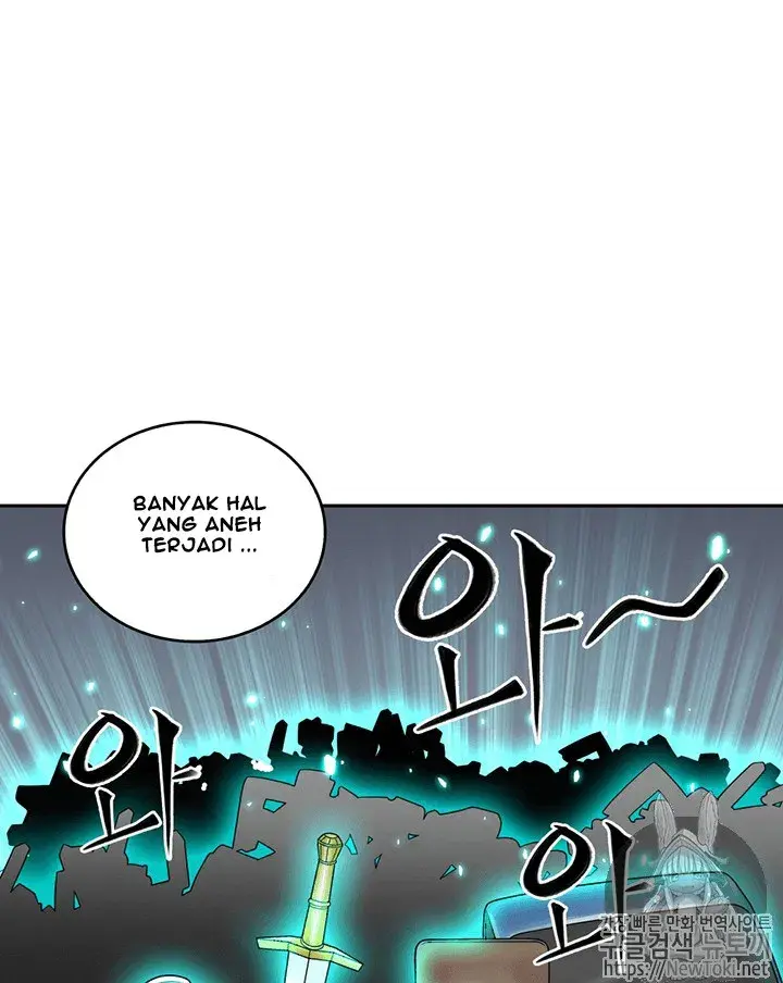 Halaman 84