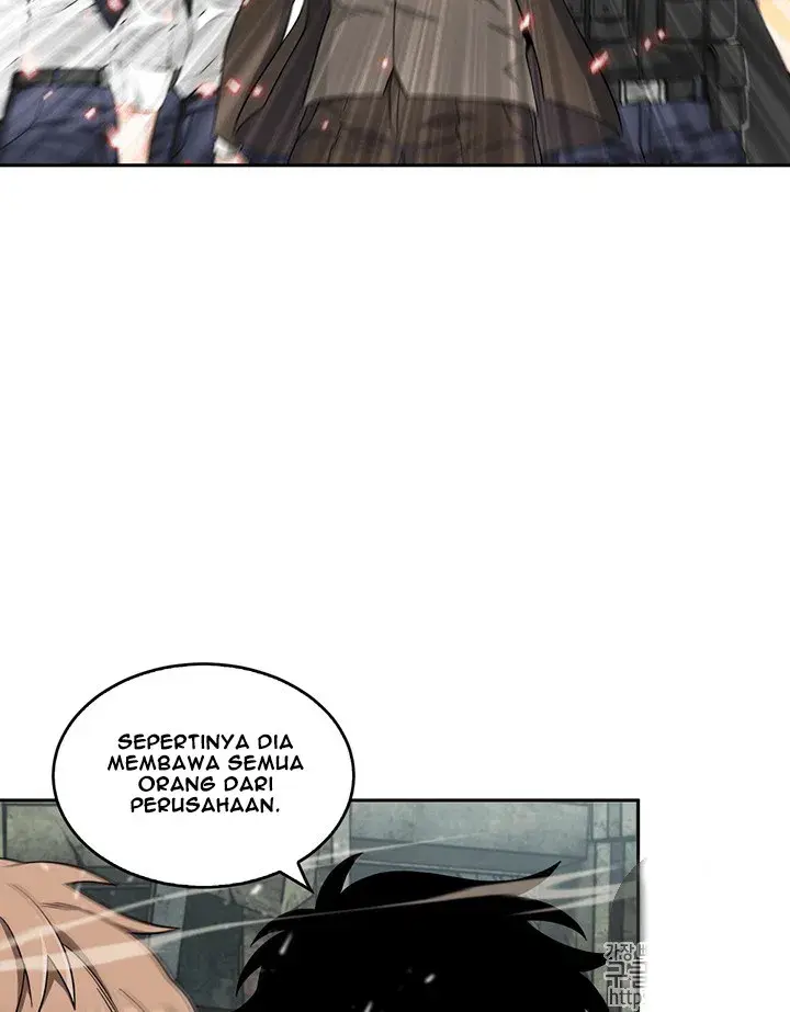 Halaman 104