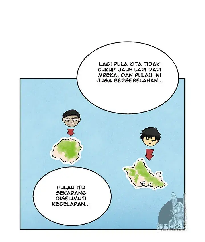 Halaman 62