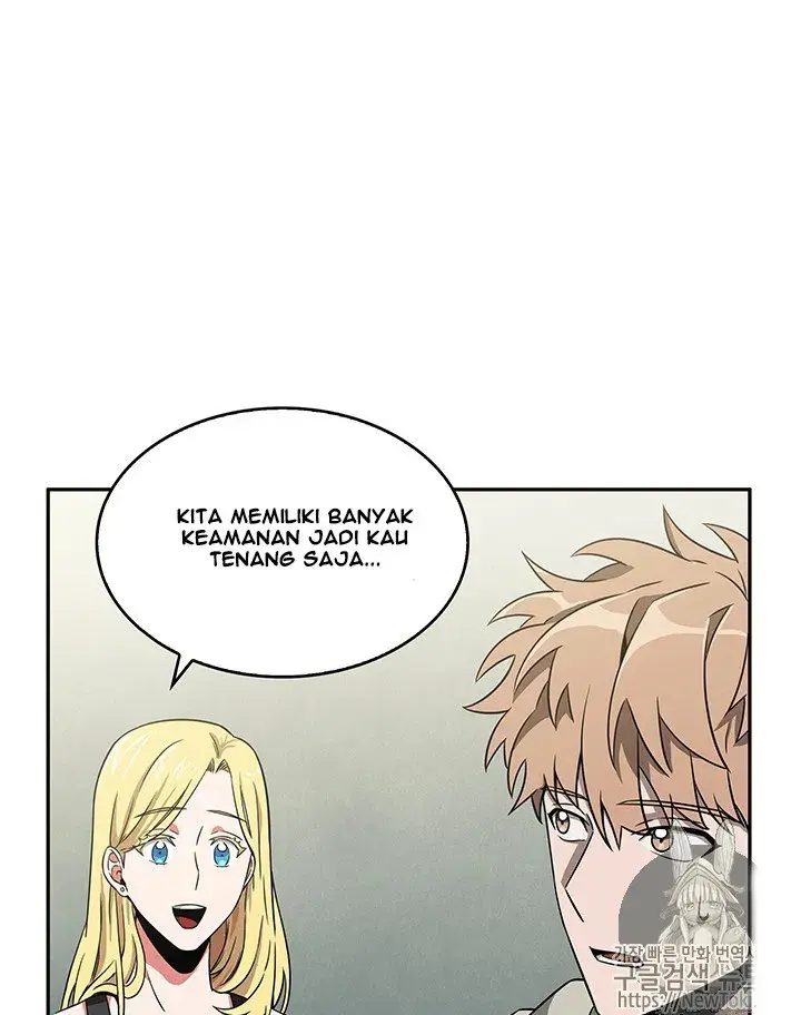 Halaman 63