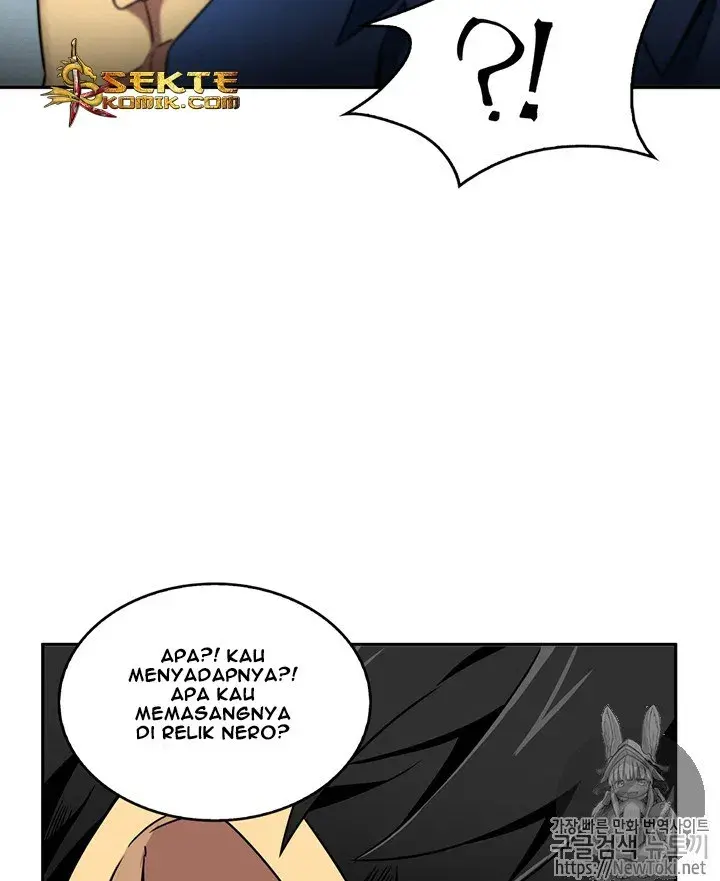 Halaman 70