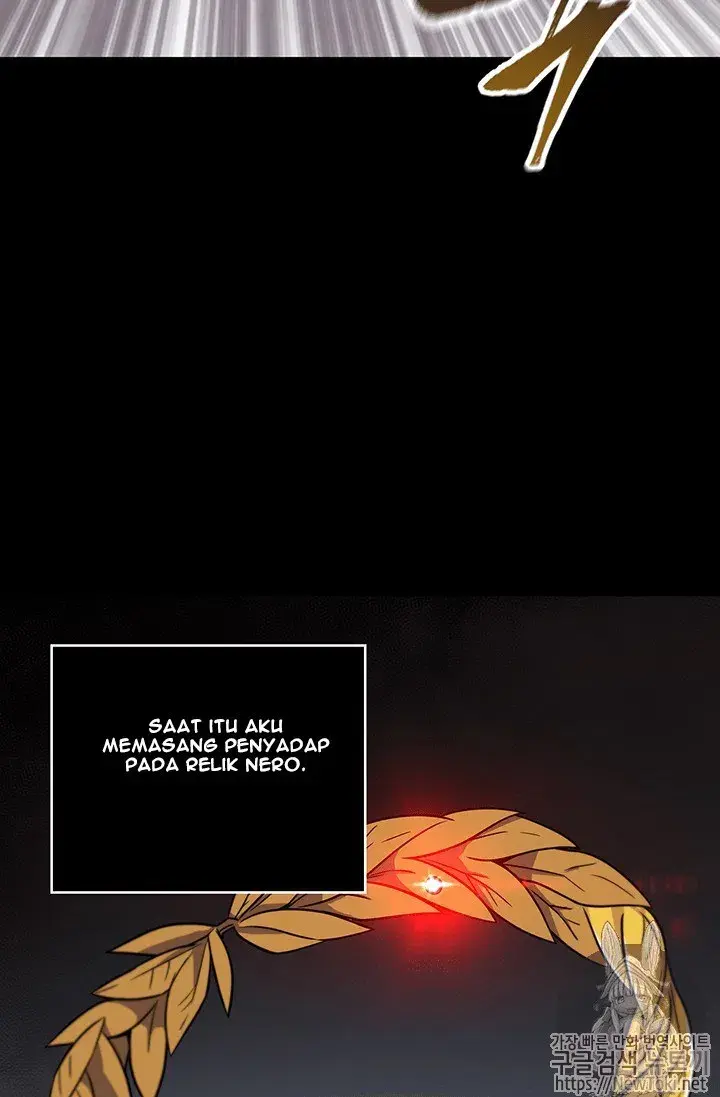 Halaman 73