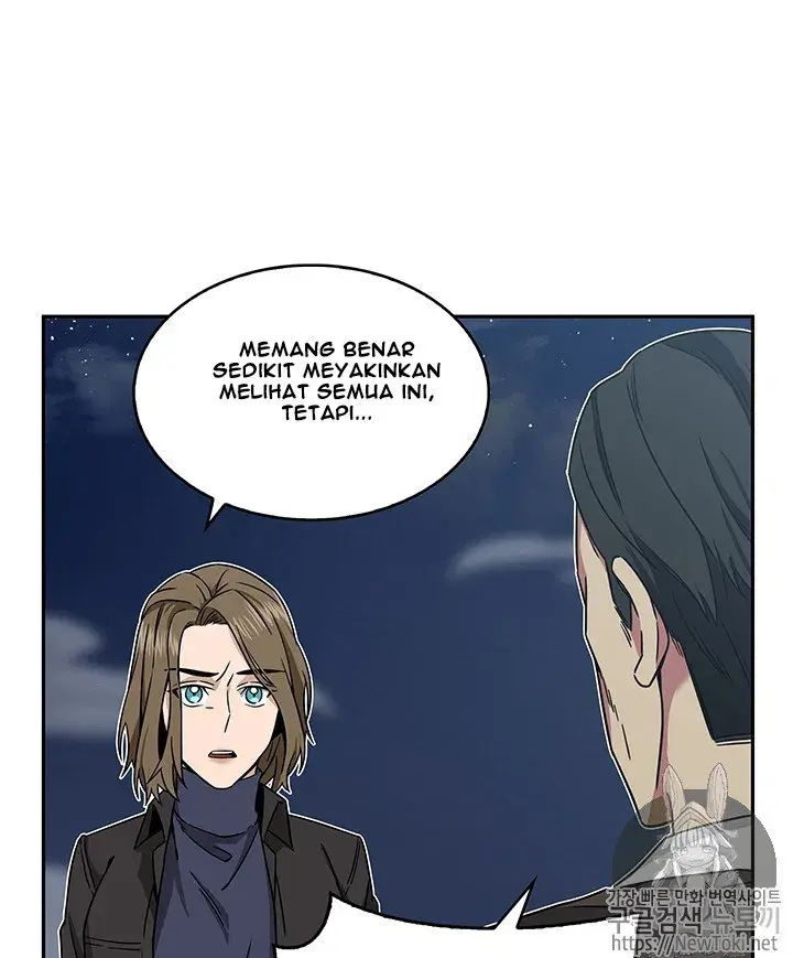 Halaman 81