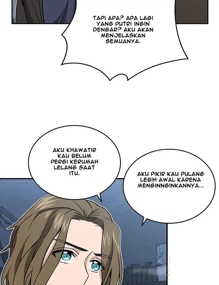 Halaman 82