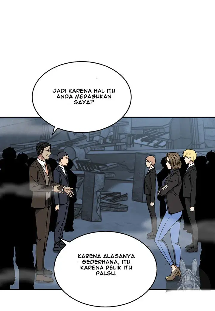 Halaman 85