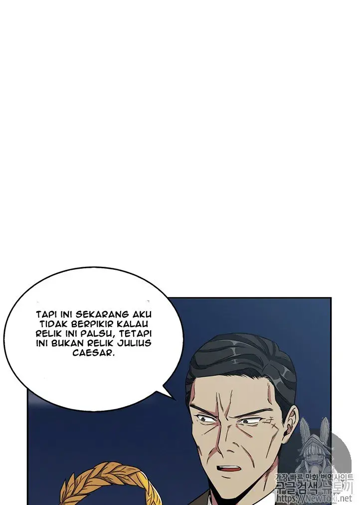 Halaman 86