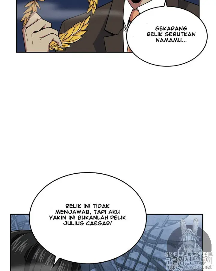 Halaman 87