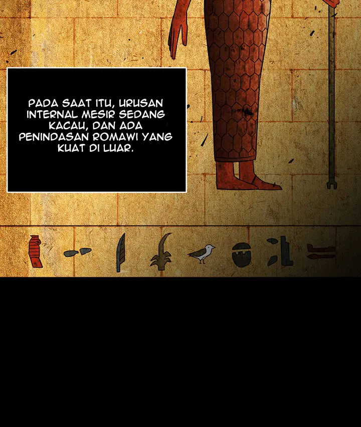 Halaman 48