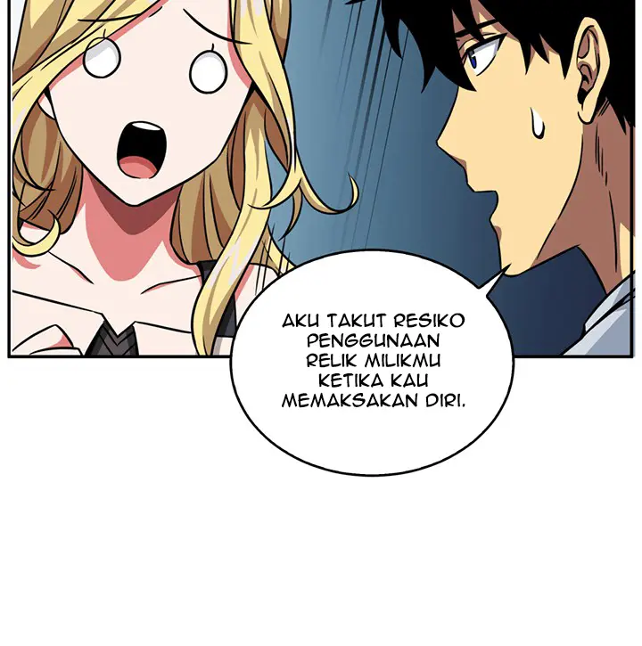 Halaman 63