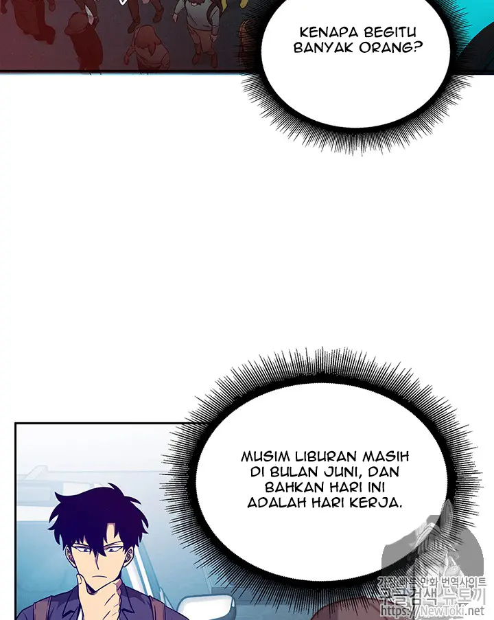 Halaman 79