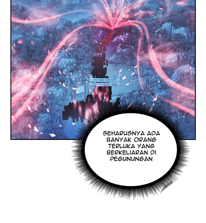 Halaman 84
