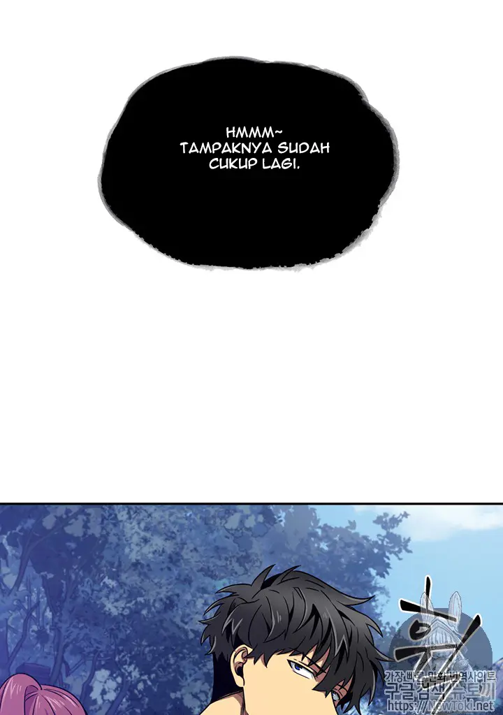 Halaman 87