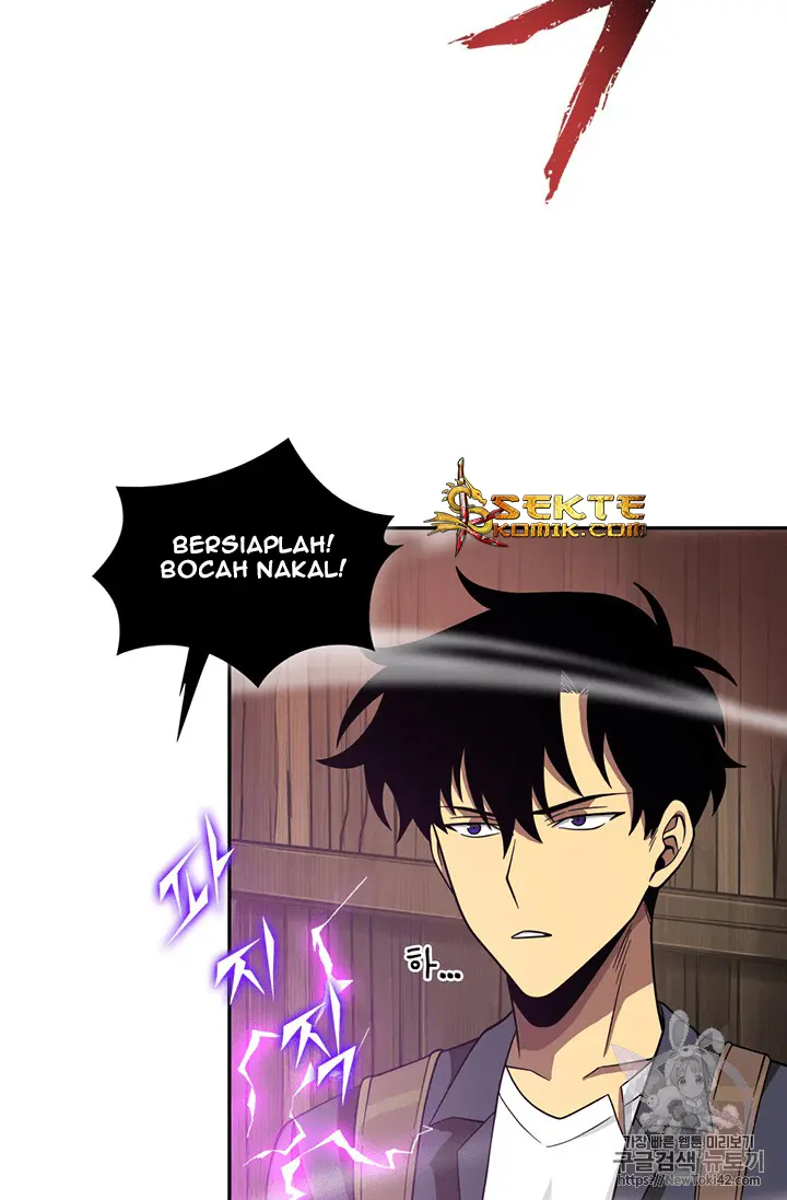 Halaman 41