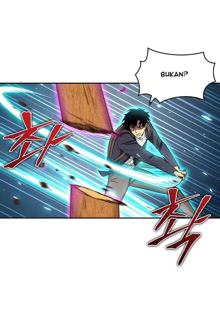 Halaman 44