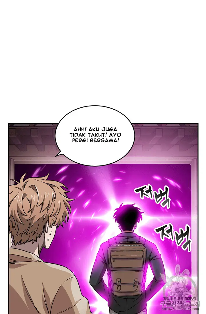 Halaman 42