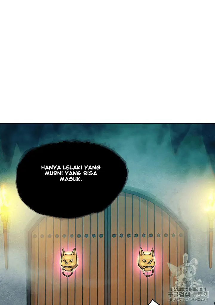 Halaman 59