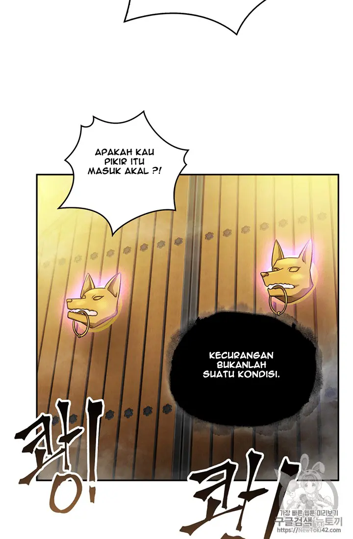 Halaman 62