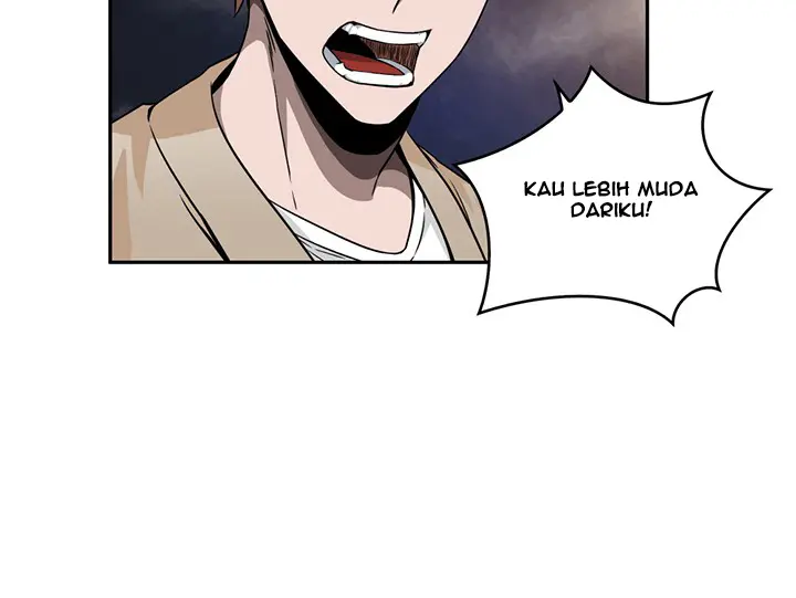 Halaman 73