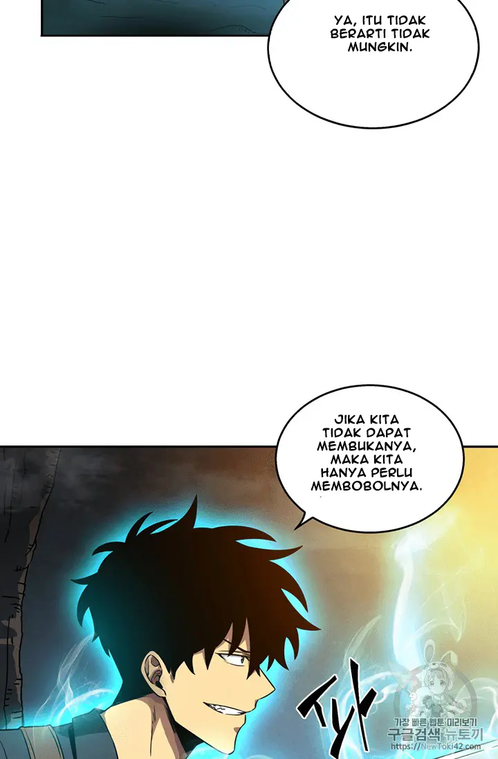 Halaman 75