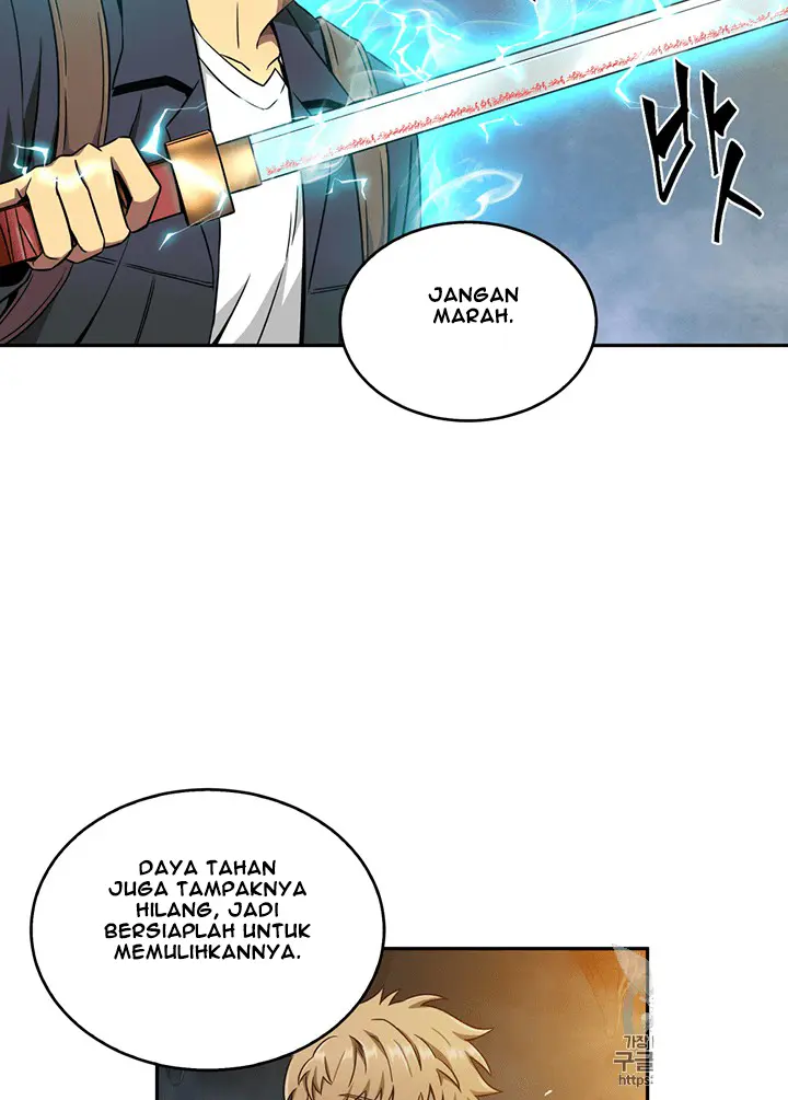 Halaman 76