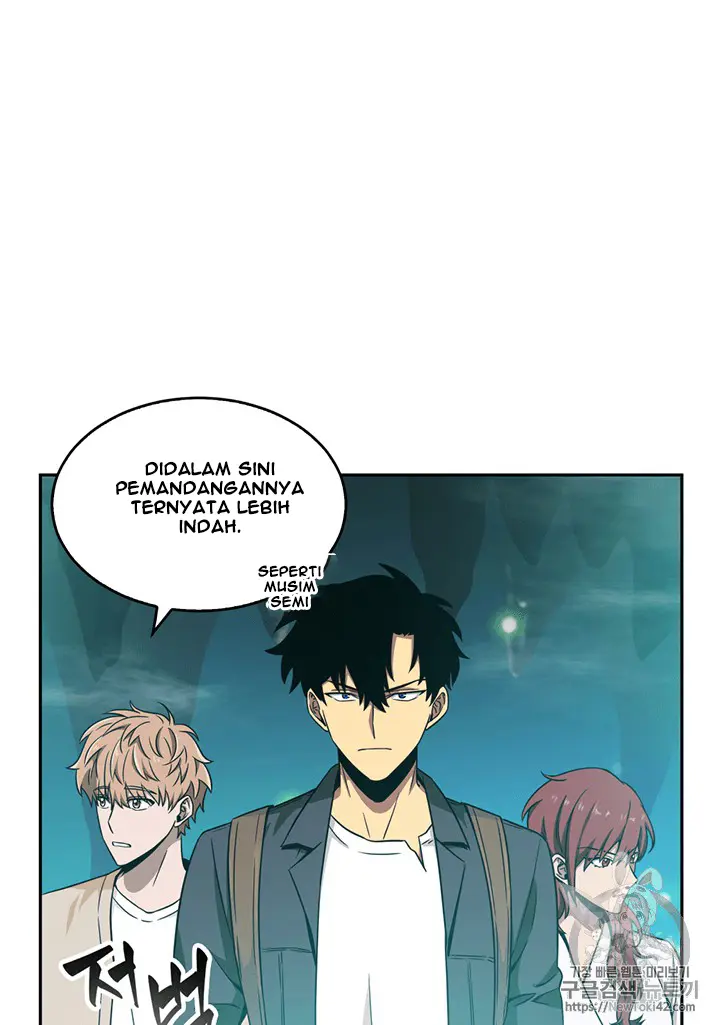 Halaman 95