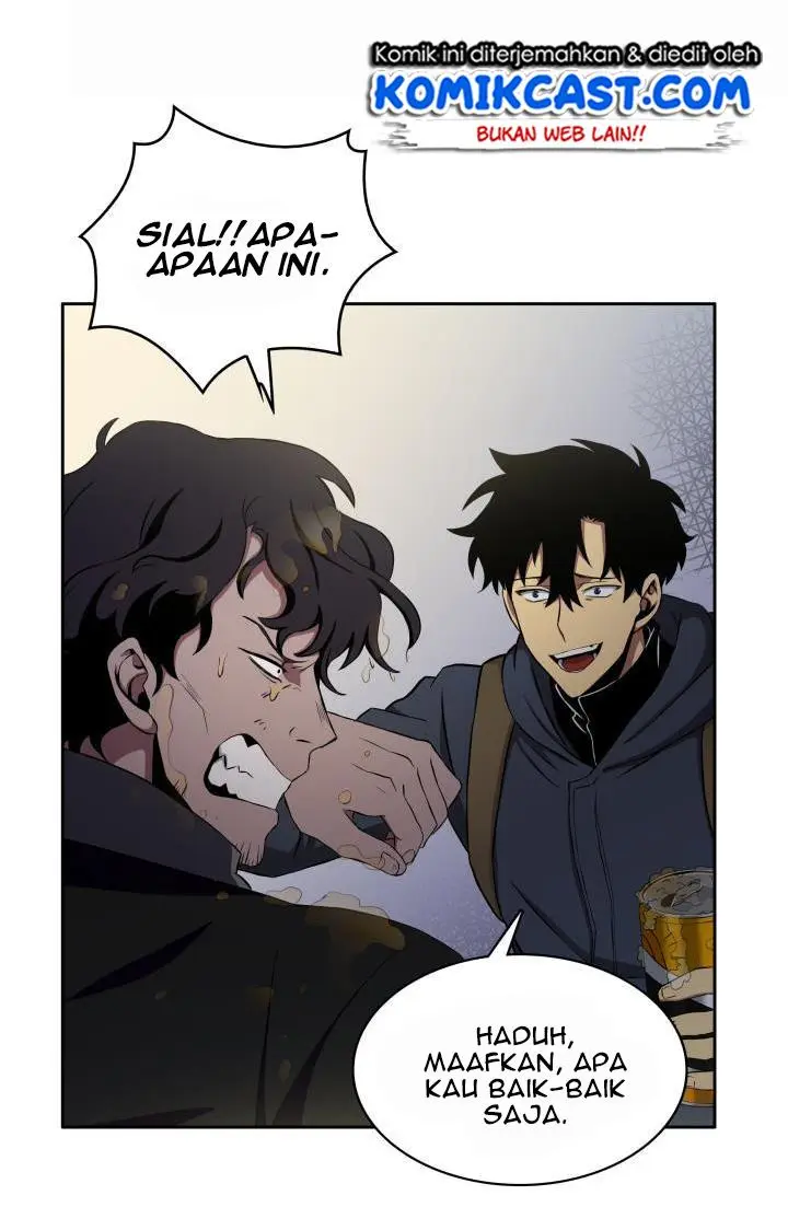 Halaman 63