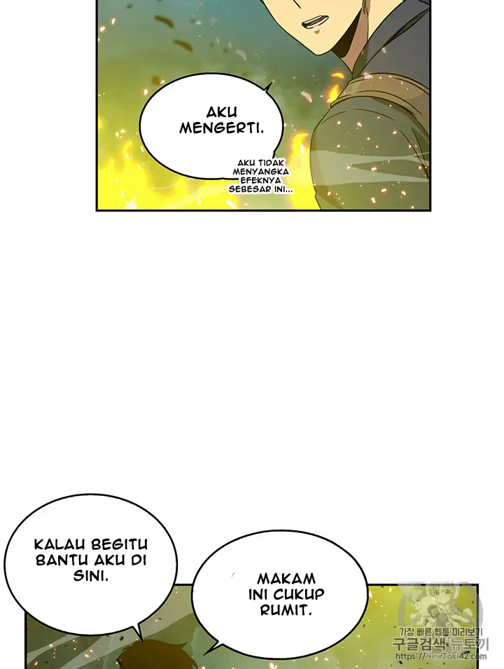 Halaman 79