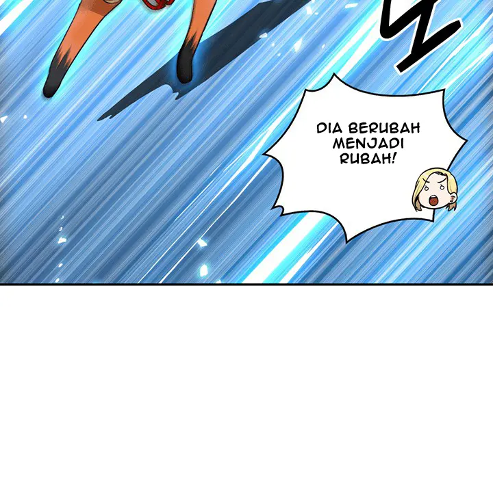 Halaman 93