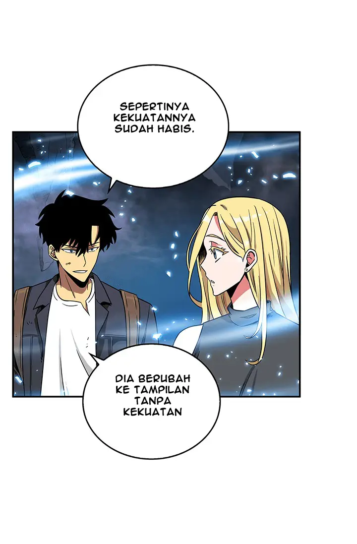 Halaman 94