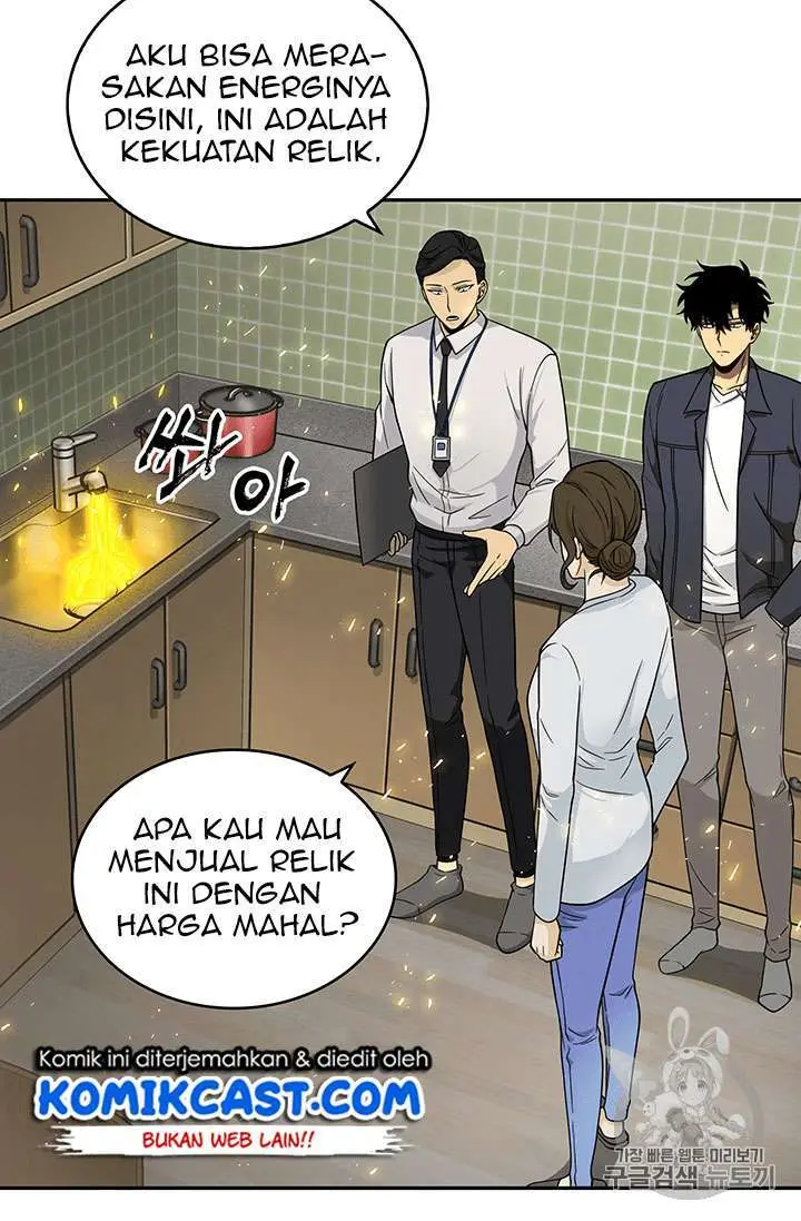 Halaman 35