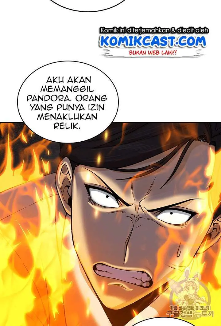 Halaman 62